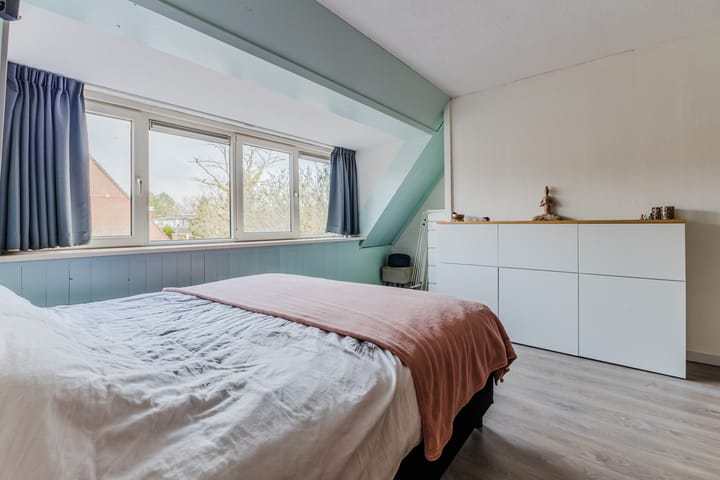 Foto 16 van Schokkerhof 43