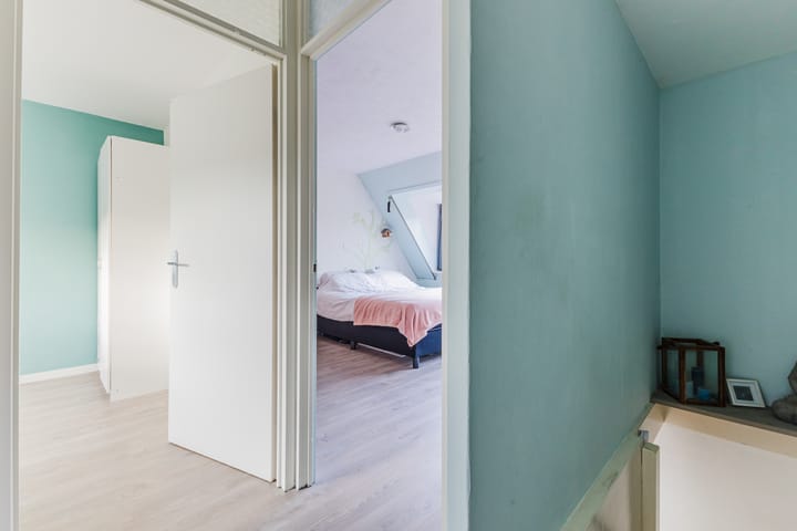 Foto 17 van Schokkerhof 43