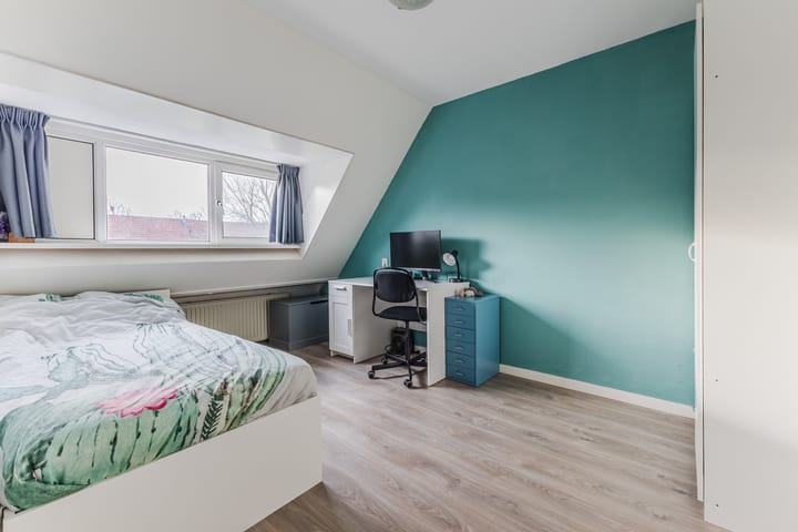 Foto 18 van Schokkerhof 43