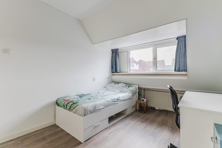 Foto 19 van Schokkerhof 43