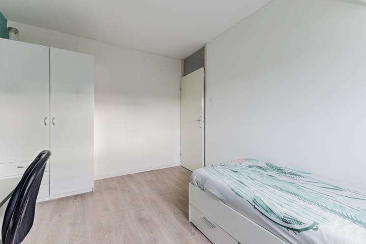 Foto 20 van Schokkerhof 43