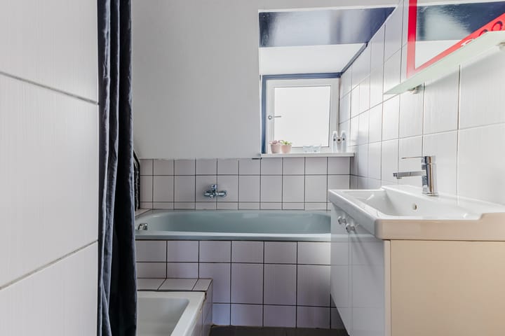 Foto 21 van Schokkerhof 43