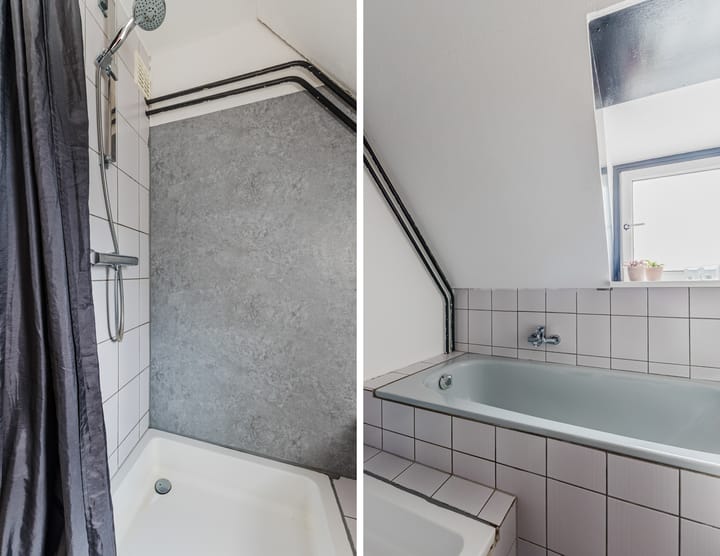 Foto 22 van Schokkerhof 43