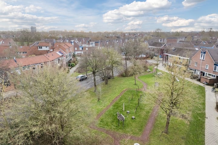 Foto 27 van Schokkerhof 43