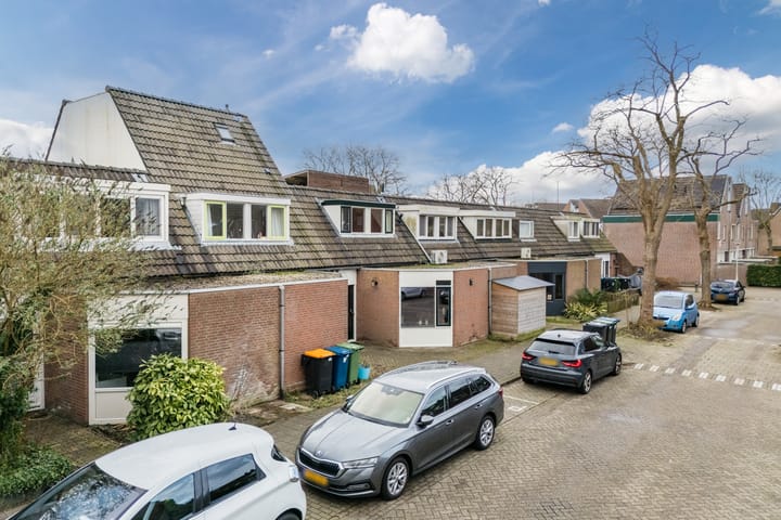 Foto 28 van Schokkerhof 43