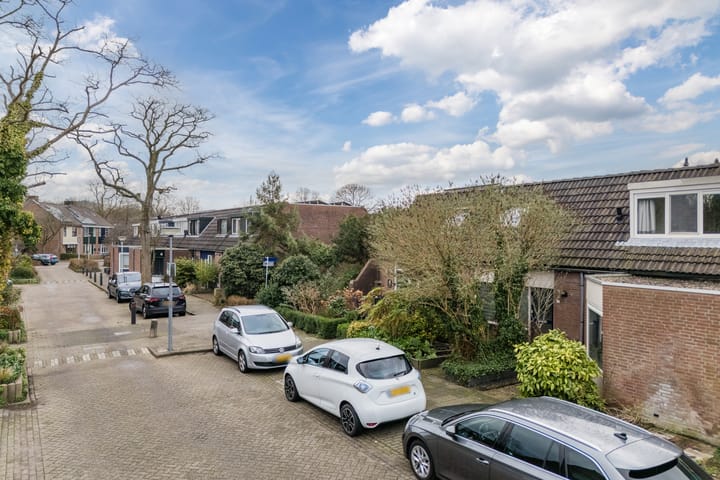 Foto 29 van Schokkerhof 43