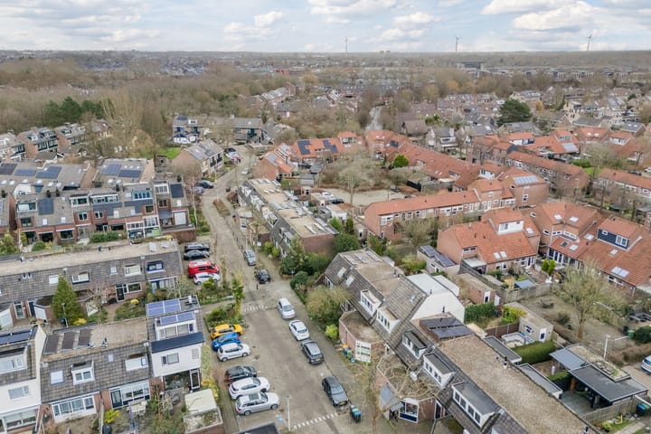 Foto 30 van Schokkerhof 43