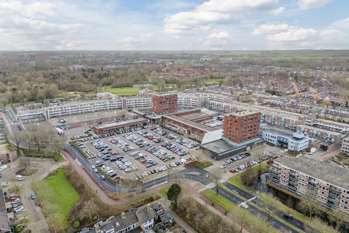 Foto 31 van Schokkerhof 43