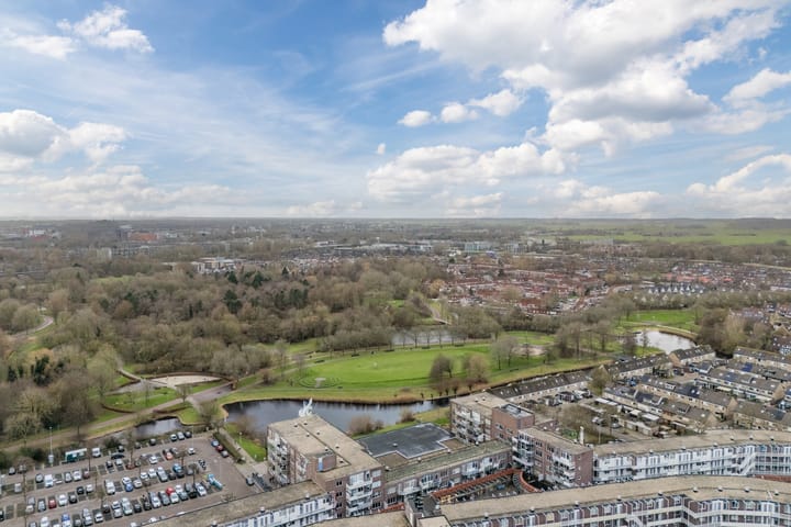 Foto 32 van Schokkerhof 43