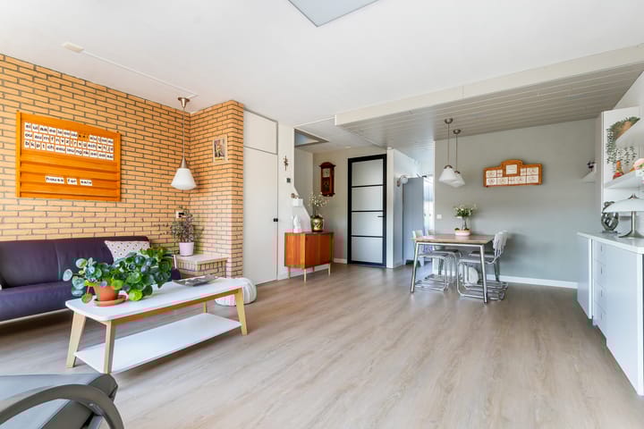 Foto 2 van Lage Molen 67