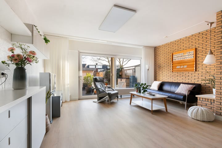 Foto 3 van Lage Molen 67