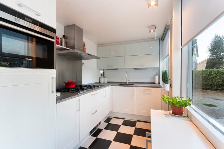 Foto 4 van Lage Molen 67