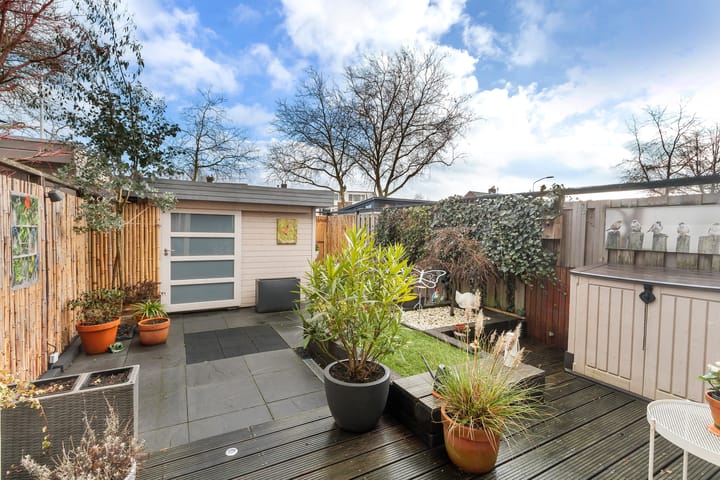 Foto 5 van Lage Molen 67