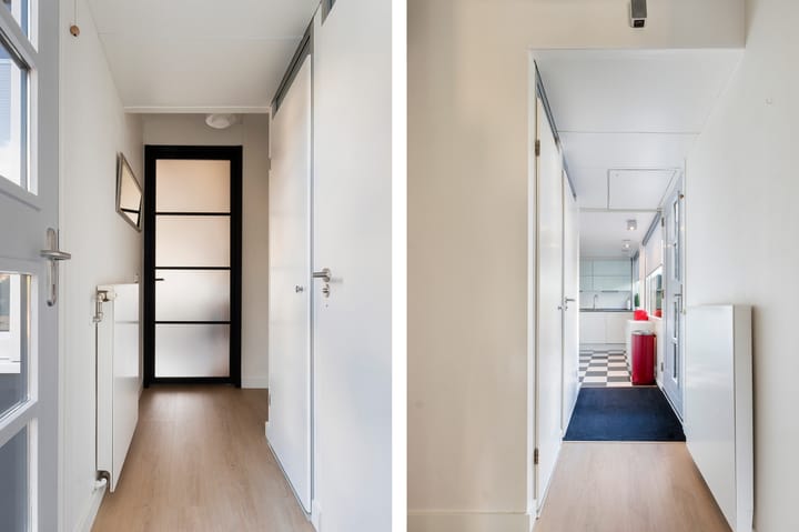 Foto 7 van Lage Molen 67