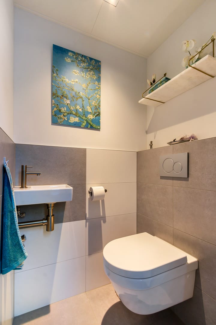 Foto 8 van Lage Molen 67