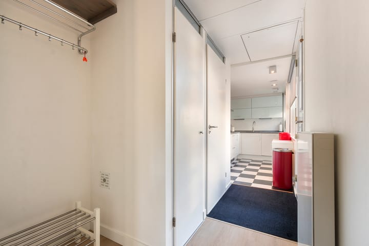 Foto 9 van Lage Molen 67