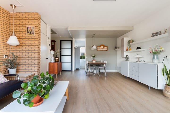 Foto 10 van Lage Molen 67