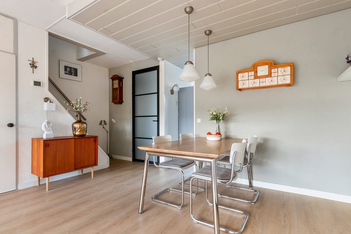 Foto 14 van Lage Molen 67