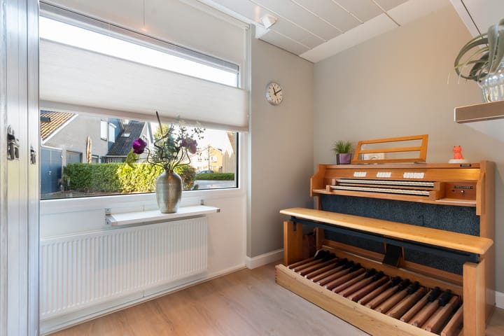 Foto 15 van Lage Molen 67