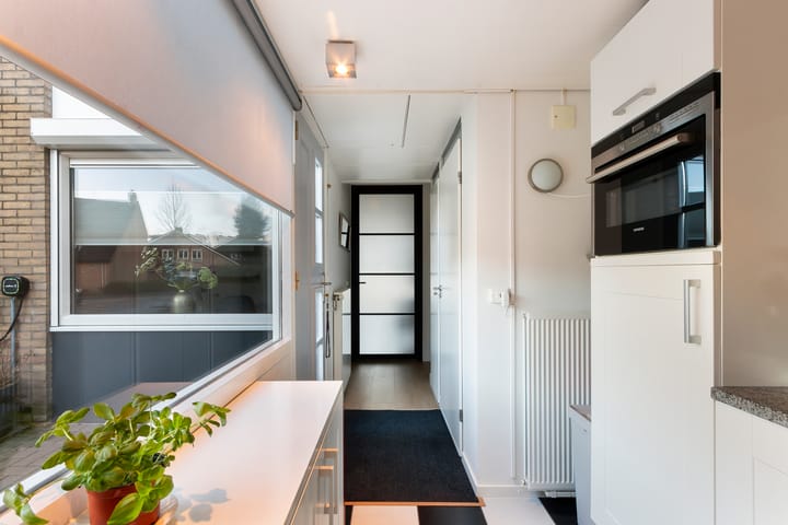 Foto 17 van Lage Molen 67