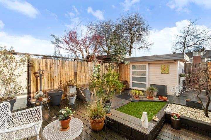 Foto 18 van Lage Molen 67