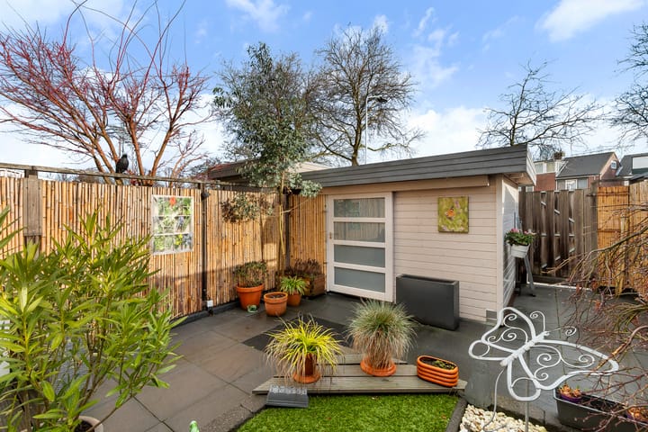 Foto 19 van Lage Molen 67