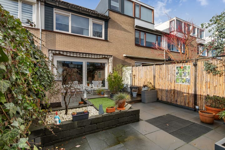 Foto 20 van Lage Molen 67