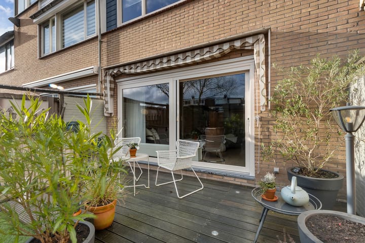 Foto 22 van Lage Molen 67