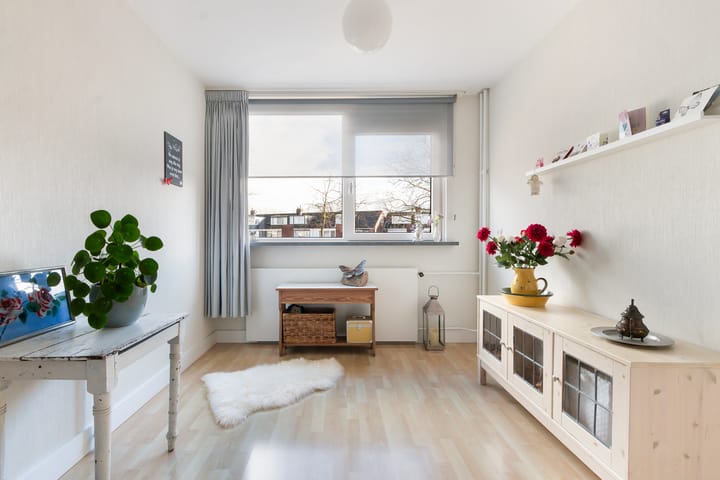 Foto 24 van Lage Molen 67