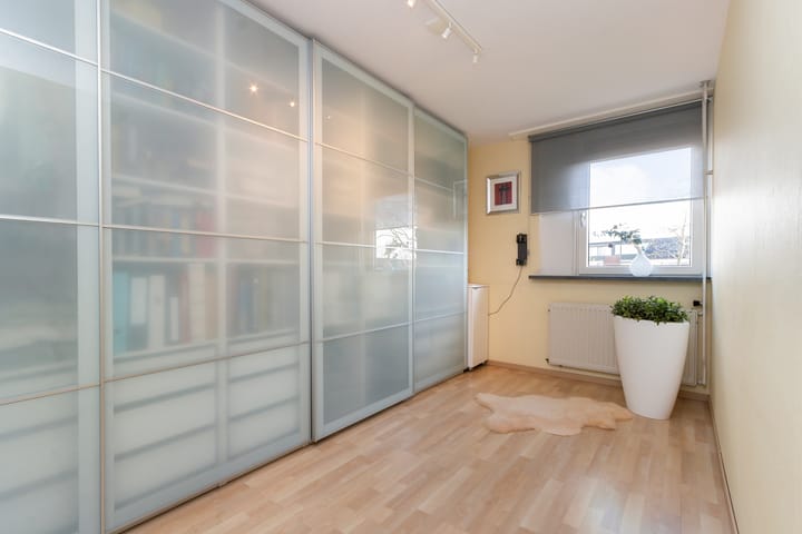 Foto 26 van Lage Molen 67