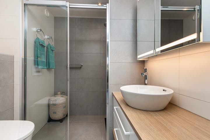 Foto 27 van Lage Molen 67