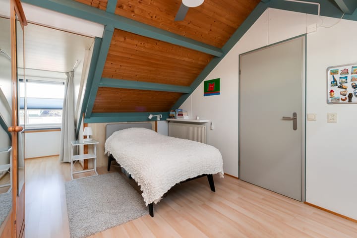 Foto 31 van Lage Molen 67