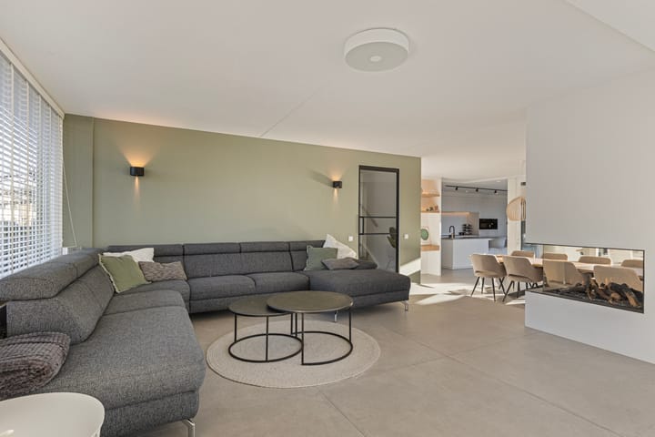 Photo 2 of Morelberg 23