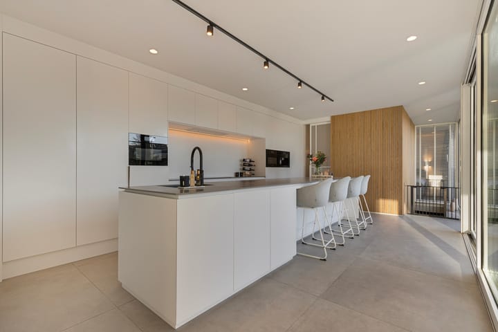 Photo 3 of Morelberg 23