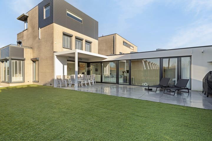 Photo 4 of Morelberg 23