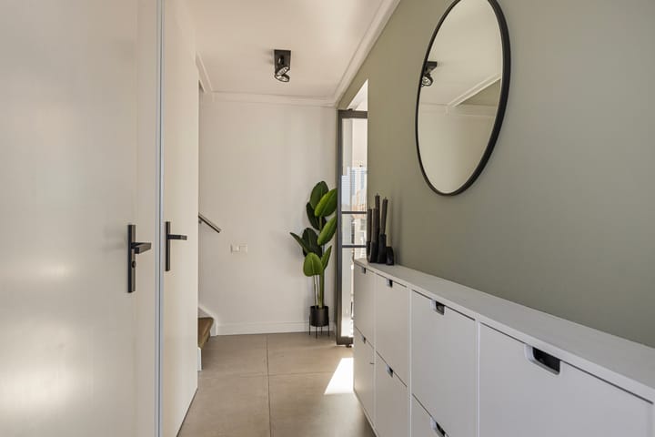 Photo 5 of Morelberg 23