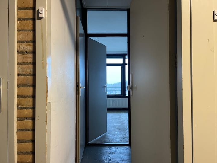 Foto 5 van Lupinesingel 326-A