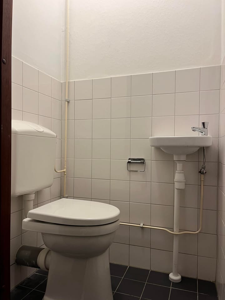 Foto 6 van Lupinesingel 326-A