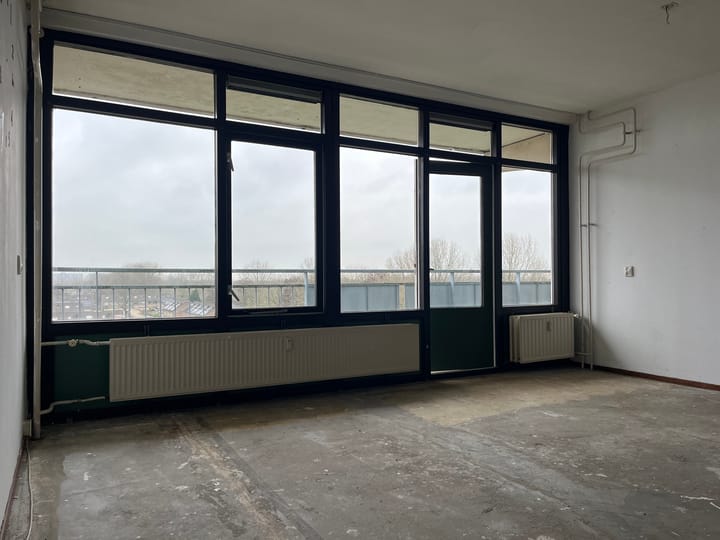 Foto 7 van Lupinesingel 326-A