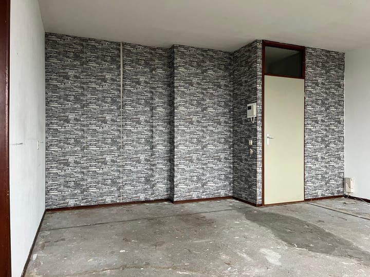 Foto 8 van Lupinesingel 326-A