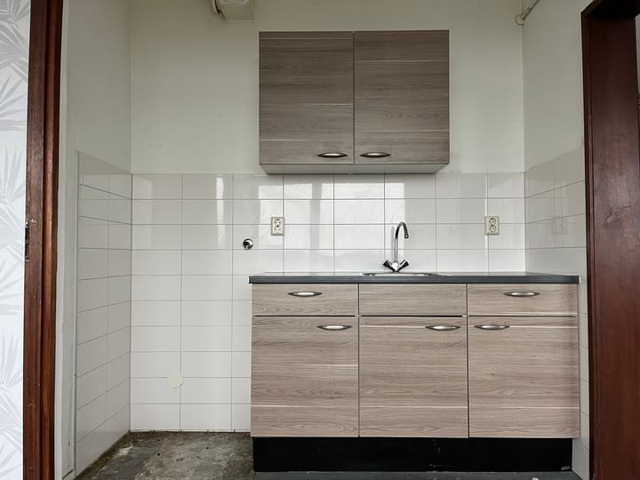 Foto 9 van Lupinesingel 326-A