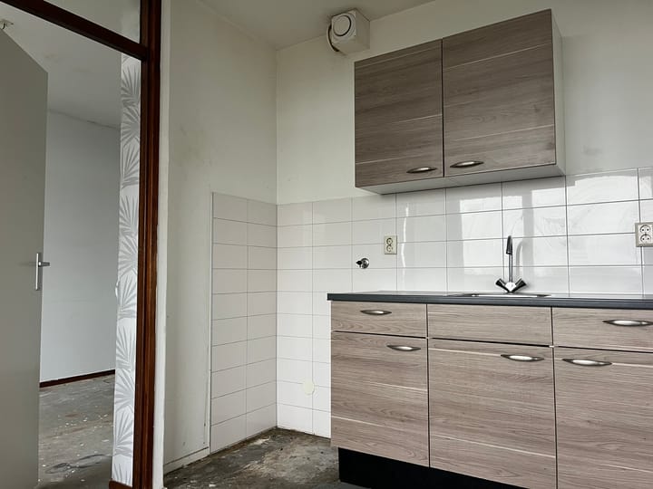 Foto 10 van Lupinesingel 326-A