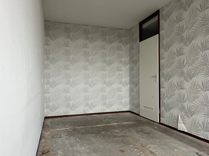 Foto 12 van Lupinesingel 326-A