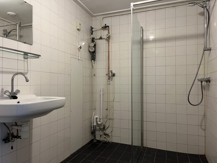 Foto 13 van Lupinesingel 326-A