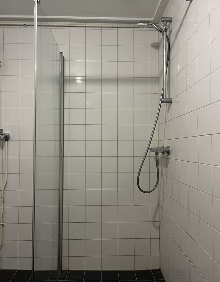 Foto 14 van Lupinesingel 326-A