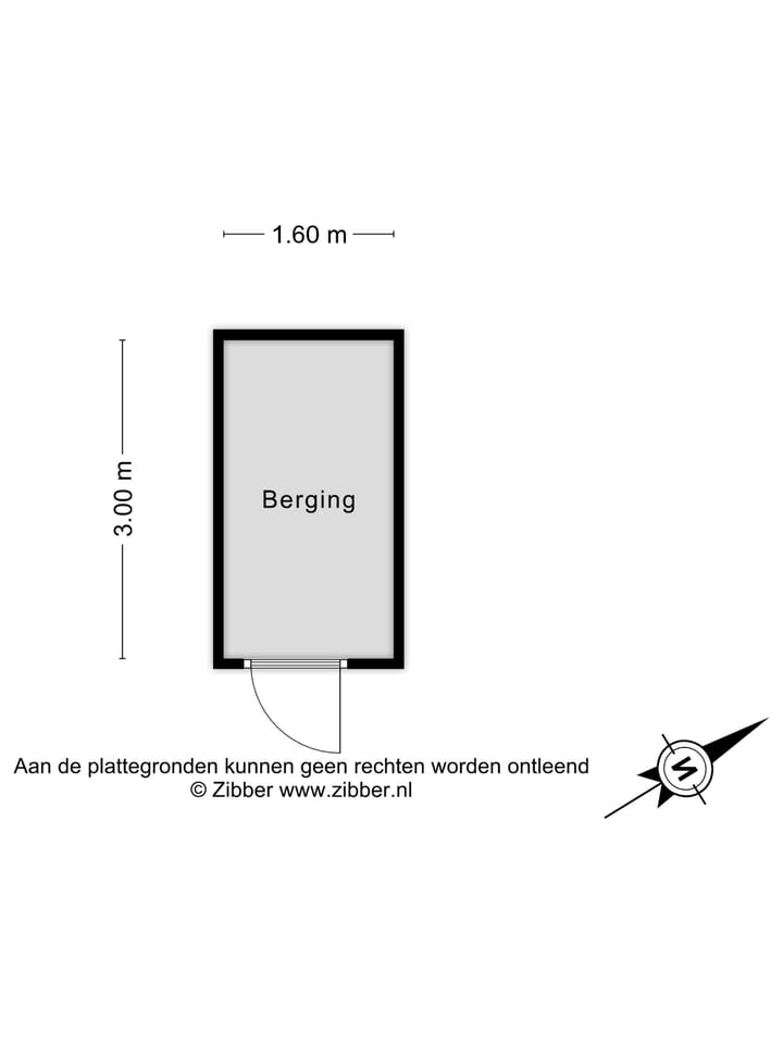 Foto 18 van Lupinesingel 326-A