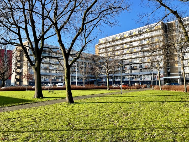 Foto 19 van Lupinesingel 326-A