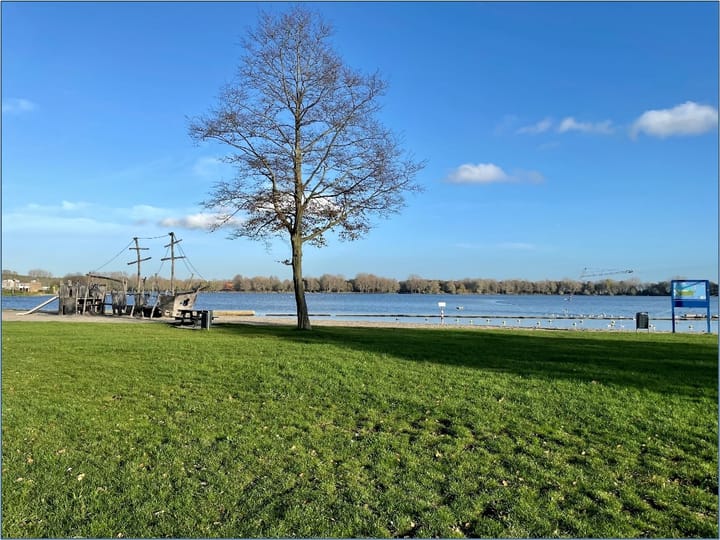 Foto 22 van Lupinesingel 326-A