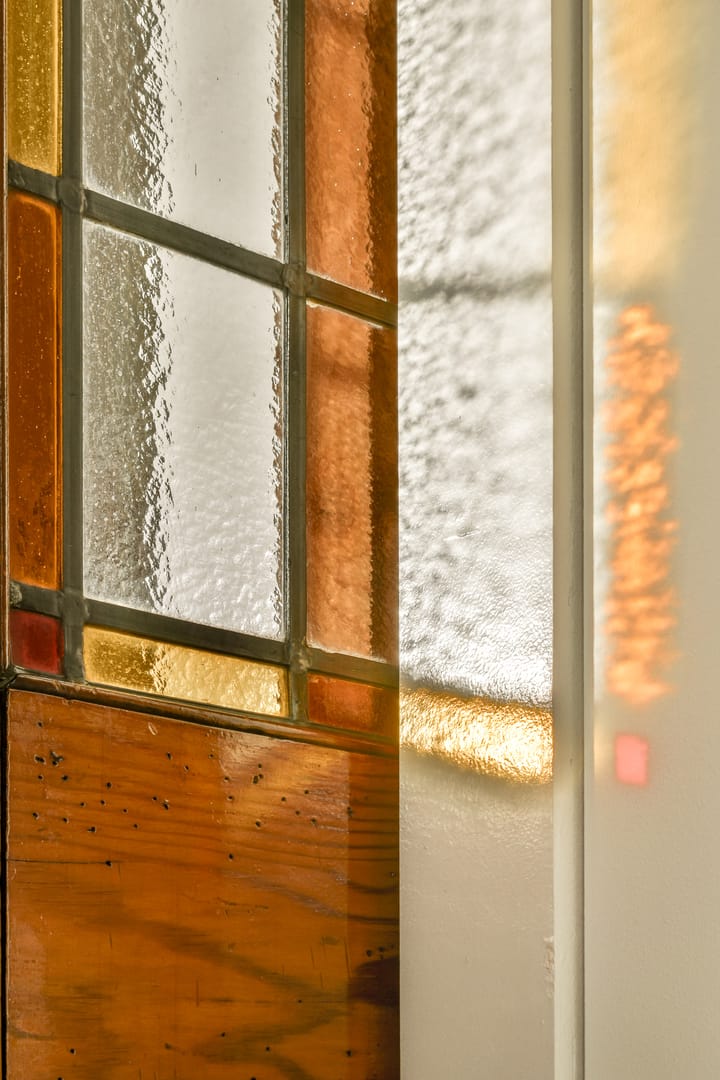 Foto 10 van Gillis van Ledenberchstraat 6-A