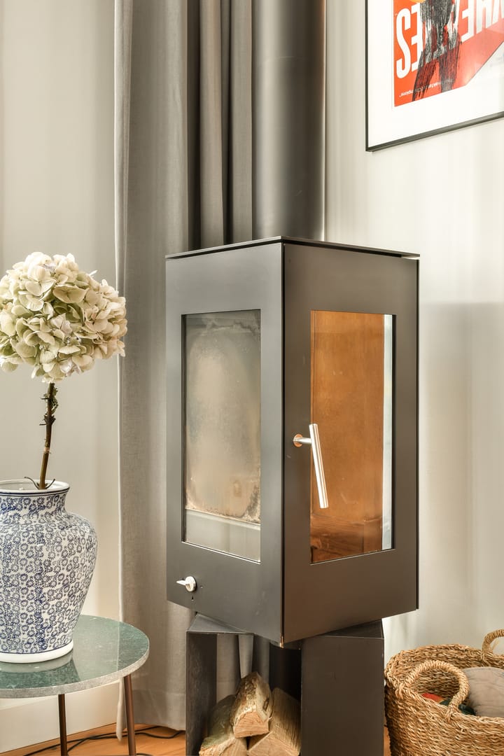 Foto 11 van Gillis van Ledenberchstraat 6-A